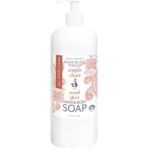 Wood-spice-hand-and-body-soap-32-oz-by-soothing-touch-vw-220339-1_1160x_crop_center