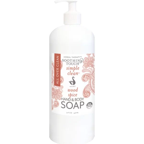Wood-spice-hand-and-body-soap-32-oz-by-soothing-touch-vw-220339-1_1160x_crop_center