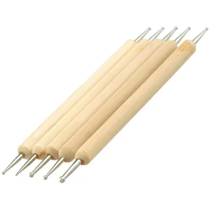 Wooden-nail-art-dotting-tool-set-of-5-pieces-jk-521095-1_1160x_crop_center