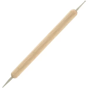 Wooden-nail-art-dotting-tool-single-each-jk-521094-1_1160x_crop_center