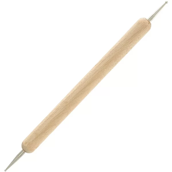 Wooden-nail-art-dotting-tool-single-each-jk-521094-1_1160x_crop_center