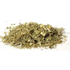 Wormwood-cut-1-lb-by-ag-naturals-rg-102437-1_1160x_crop_center