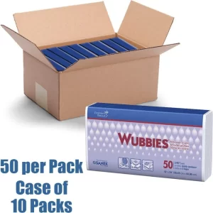 Wubbies-all-purpose-embossed-disposable-towels-50-wubbies-per-pack-10-packs-per-case-500-wubbies-total-by-graham-beauty-nj-954449-1_1160x_crop_center