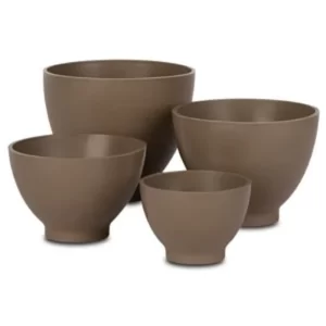 X-large-rubber-mixing-bowl-sk-322886-1_1160x_crop_center