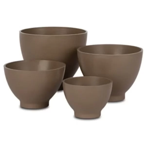X-large-rubber-mixing-bowl-sk-322886-1_1160x_crop_center