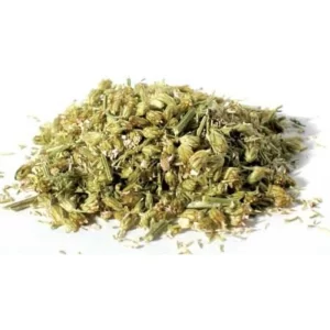Yarrow-flower-1-lb-by-ag-naturals-rg-102441-1_1160x_crop_center