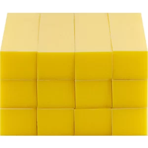 Yellow-block-220-grit-12-pack-ux-222621-1_1160x_crop_center