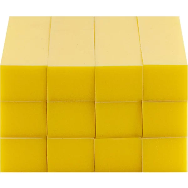 Yellow-block-220-grit-12-pack-ux-222621-1_1160x_crop_center