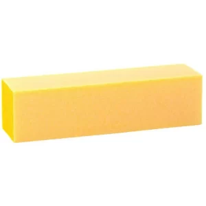 Yellow-block-220-grit-12-pack-ux-222621-2_1160x_crop_center