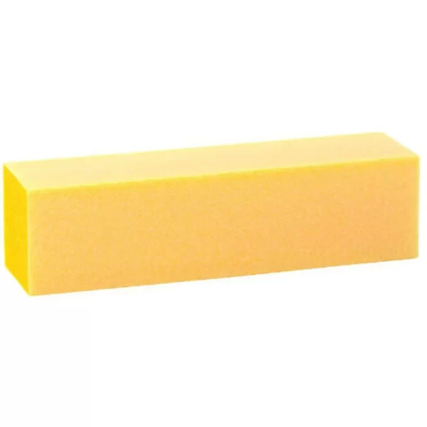 Yellow-block-220-grit-12-pack-ux-222621-2_1160x_crop_center