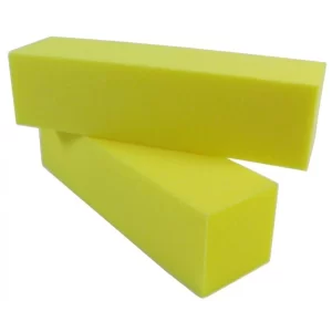Yellow-manicure-pedicure-block-220-grit-500-mega-case-by-dhs-products-le-777637-1_1160x_crop_center