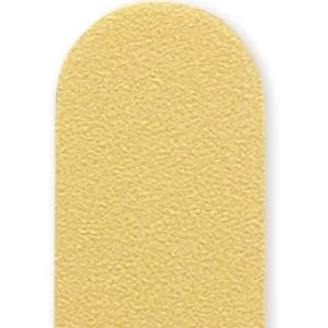 Yellow-tiflon-nail-file-240-grit-50-pack-sk-322801-1_1160x_crop_center
