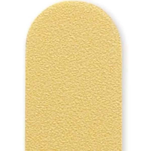 Yellow-tiflon-nail-file-240-grit-50-pack-sk-322801-1_1160x_crop_center