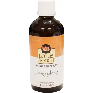 Ylang-ylang-single-note-essential-oil-100-ml-by-lotus-touch-vw-321958-1_1160x_crop_center