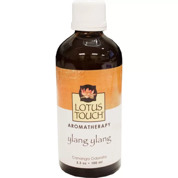 Ylang-ylang-single-note-essential-oil-100-ml-by-lotus-touch-vw-321958-1_1160x_crop_center