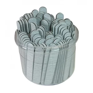 Zebra-180-180-3-1-2-inches-mini-file-bucket-100-count-by-dhs-products-le-777674-1_1160x_crop_center