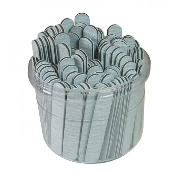 Zebra-180-180-3-1-2-inches-mini-file-bucket-100-count-by-dhs-products-le-777674-1_1160x_crop_center