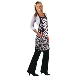 Zebra-apron-black-and-white-by-cricket-my-700189-1_1160x_crop_center