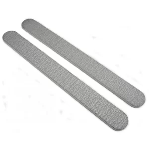 Zebra-cushion-nail-files-7-inches-l-x-3-4-inches-w-grit-80-100-50-pack-by-princess-lp-259573-1_1160x_crop_center