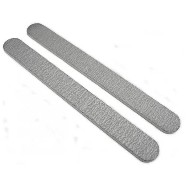Zebra-cushion-nail-files-7-inches-l-x-3-4-inches-w-grit-80-80-50-pack-by-princess-lp-259574-1_1160x_crop_center