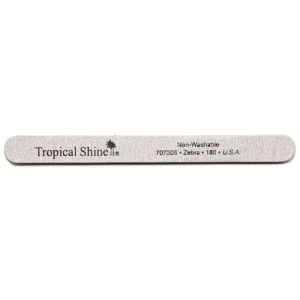 Zebra-file-medium-180-grit-by-tropical-shine-nj-326046-1_1160x_crop_center