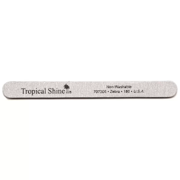 Zebra-file-medium-180-grit-by-tropical-shine-nj-326046-1_1160x_crop_center