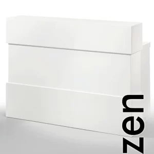 Zen-reception-desk-by-seap-proyectos-kt-349212-1_1160x_crop_center