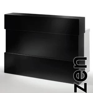 Zen-reception-desk-by-seap-proyectos-kt-349212-2_1160x_crop_center
