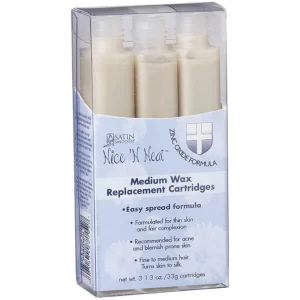 Zinc-oxide-wax-medium-replacement-cartridges-by-satin-smooth-my-700164-1_1160x_crop_center