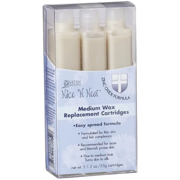 Zinc-oxide-wax-medium-replacement-cartridges-by-satin-smooth-my-700164-1_1160x_crop_center