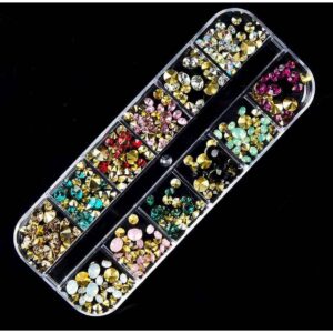 Zircon-mixed-nail-art-rhinestones-pack-11-pack-jk-520575-1_1160x_crop_center