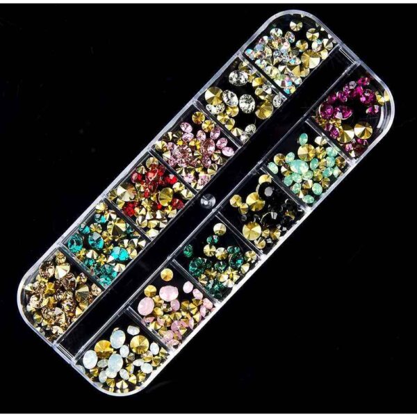 Zircon-mixed-nail-art-rhinestones-pack-11-pack-jk-520575-1_1160x_crop_center