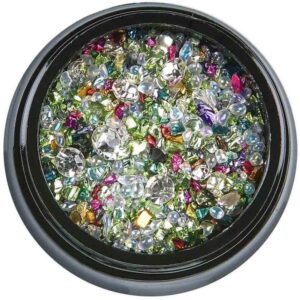 Zircon-nail-art-rhinestones-pack-1-pack-jk-521182-1_1160x_crop_center