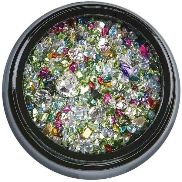 Zircon-nail-art-rhinestones-pack-1-pack-jk-521182-1_1160x_crop_center