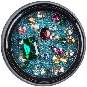 Zircon-nail-art-rhinestones-pack-11-pack-jk-520580-1_1160x_crop_center