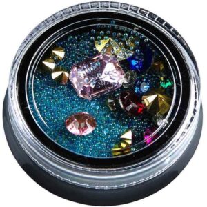 Zircon-nail-art-rhinestones-pack-12-pack-jk-520581-1_1160x_crop_center