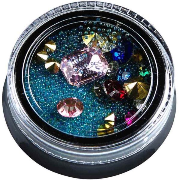 Zircon-nail-art-rhinestones-pack-12-pack-jk-520581-1_1160x_crop_center