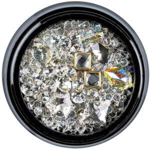 Zircon-nail-art-rhinestones-pack-13-pack-jk-520582-1_1160x_crop_center