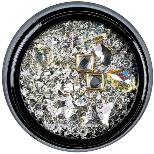 Zircon-nail-art-rhinestones-pack-13-pack-jk-520582-1_1160x_crop_center