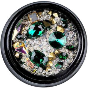 Zircon-nail-art-rhinestones-pack-14-pack-jk-520583-1_1160x_crop_center