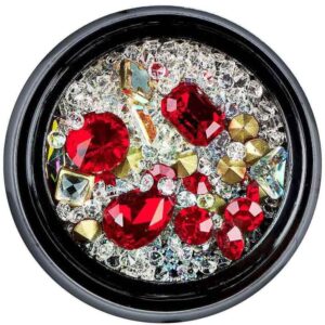 Zircon-nail-art-rhinestones-pack-15-pack-jk-520584-1_1160x_crop_center