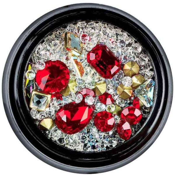 Zircon-nail-art-rhinestones-pack-15-pack-jk-520584-1_1160x_crop_center