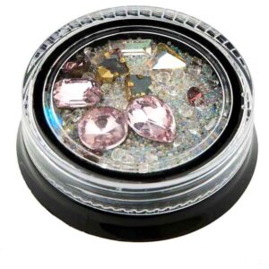 Zircon-nail-art-rhinestones-pack-16-pack-jk-520585-1_1160x_crop_center