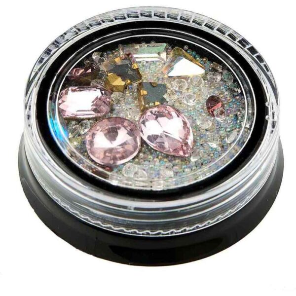 Zircon-nail-art-rhinestones-pack-16-pack-jk-520585-1_1160x_crop_center