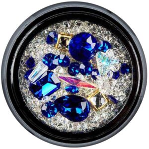 Zircon-nail-art-rhinestones-pack-17-pack-jk-520586-1_1160x_crop_center