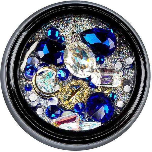 Zircon-nail-art-rhinestones-pack-18-pack-jk-520587-1_1160x_crop_center