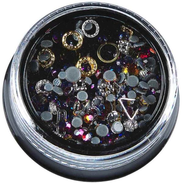 Zircon-nail-art-rhinestones-pack-19-pack-jk-520588-1_1160x_crop_center