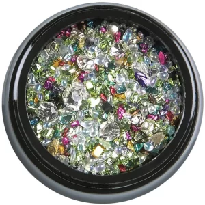 Zircon-nail-art-rhinestones-pack-2-pack-jk-521183-1_1160x_crop_center