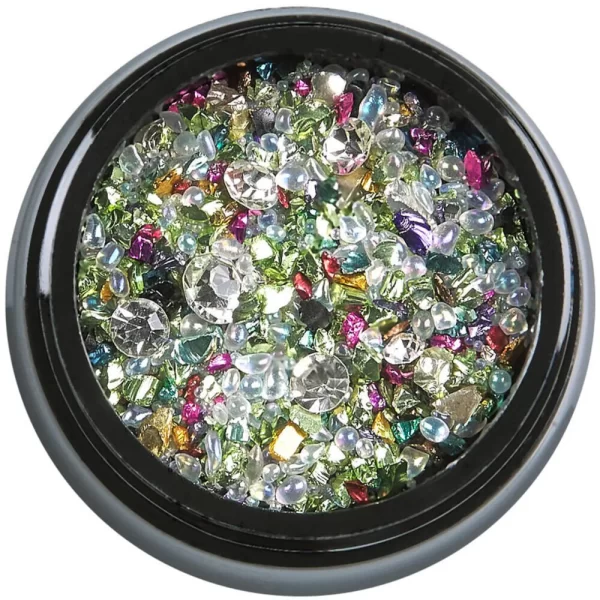 Zircon-nail-art-rhinestones-pack-2-pack-jk-521183-1_1160x_crop_center