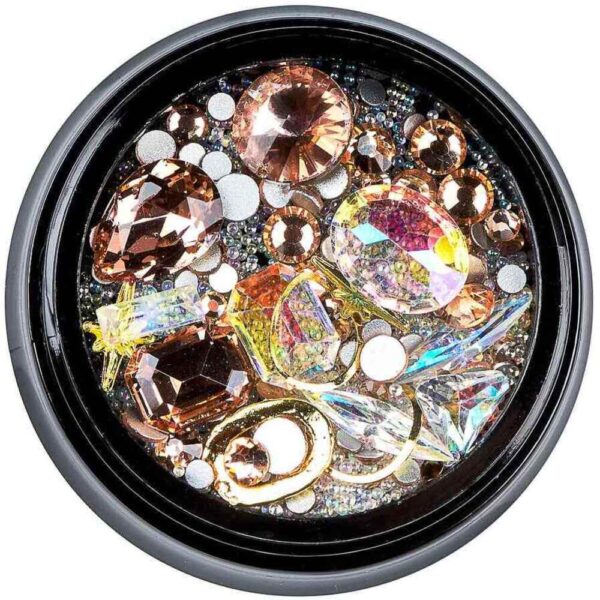 Zircon-nail-art-rhinestones-pack-20-pack-jk-520589-1_1160x_crop_center
